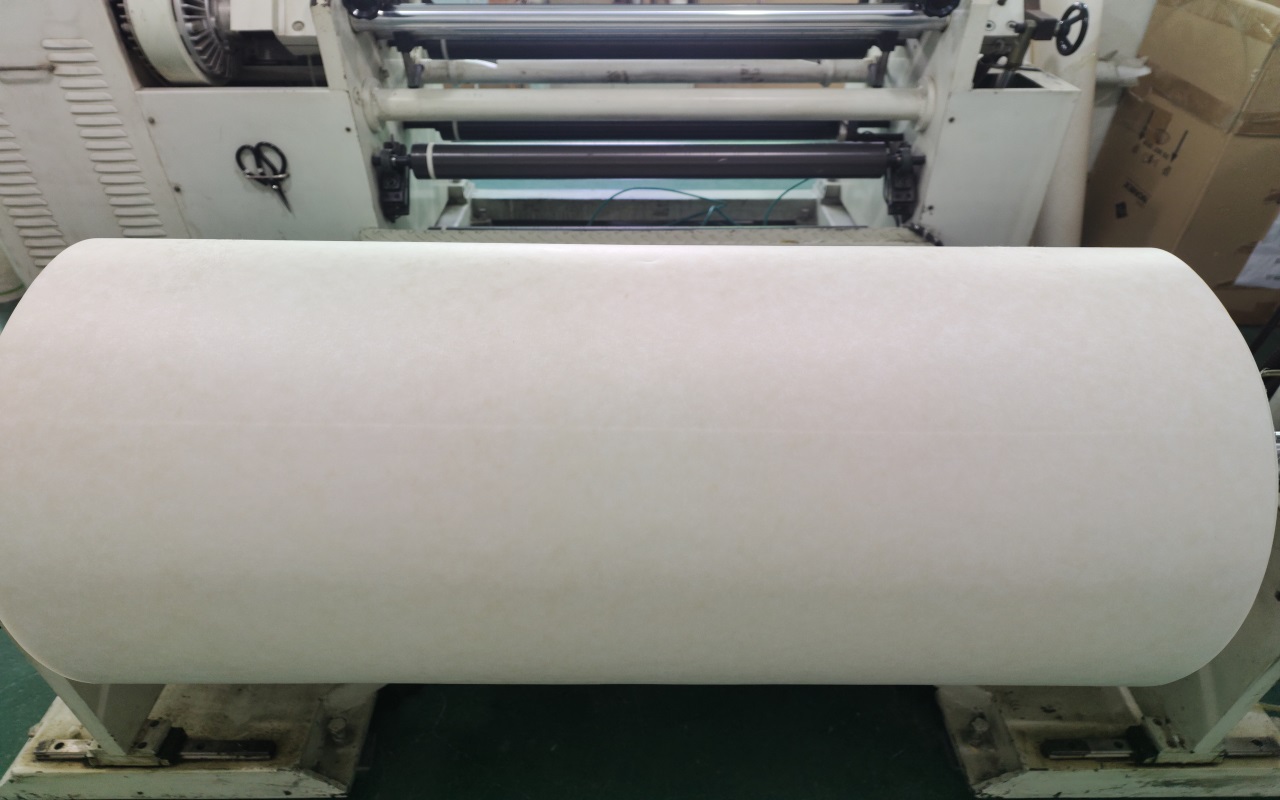 耐高温复合绝缘纸生产厂家